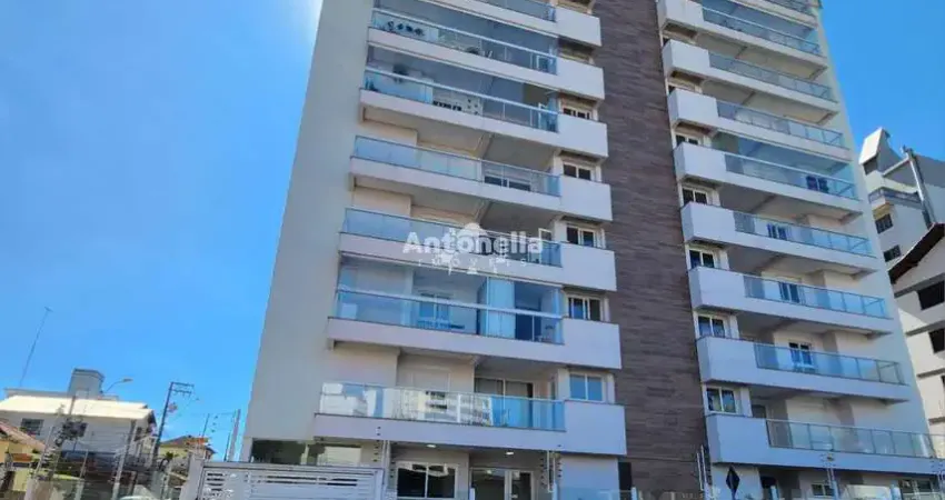 Apartamento com 3 quartos à venda no Pio X, Caxias do Sul 