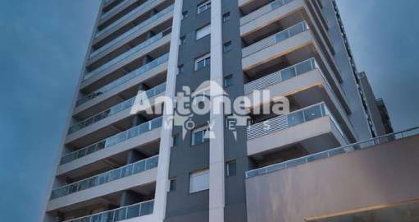 Apartamento com 3 quartos à venda no Madureira, Caxias do Sul 