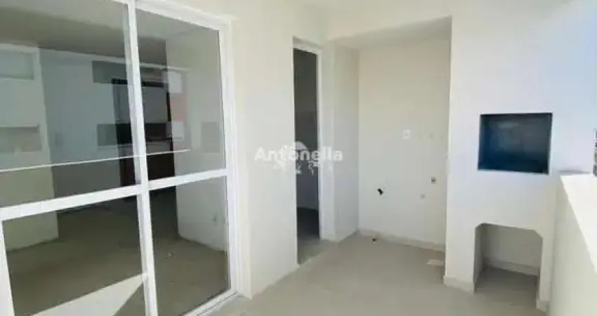 Apartamento com 2 quartos à venda na Vila Verde, Caxias do Sul