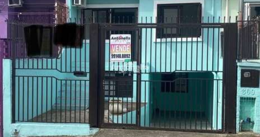 Casa com 2 quartos à venda na Cidade Nova, Caxias do Sul 