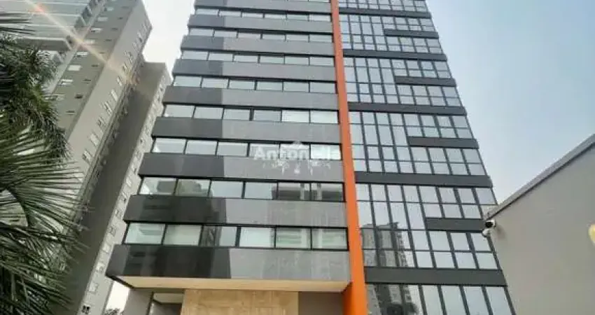 Cobertura com 3 quartos à venda no Madureira, Caxias do Sul 