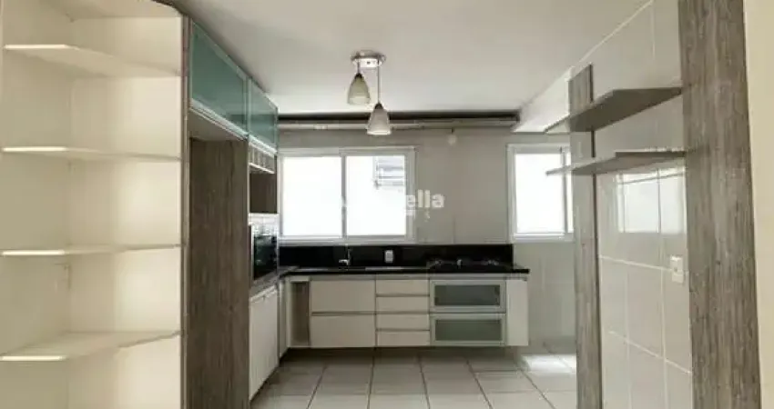 Apartamento com 2 quartos à venda no Treviso, Caxias do Sul