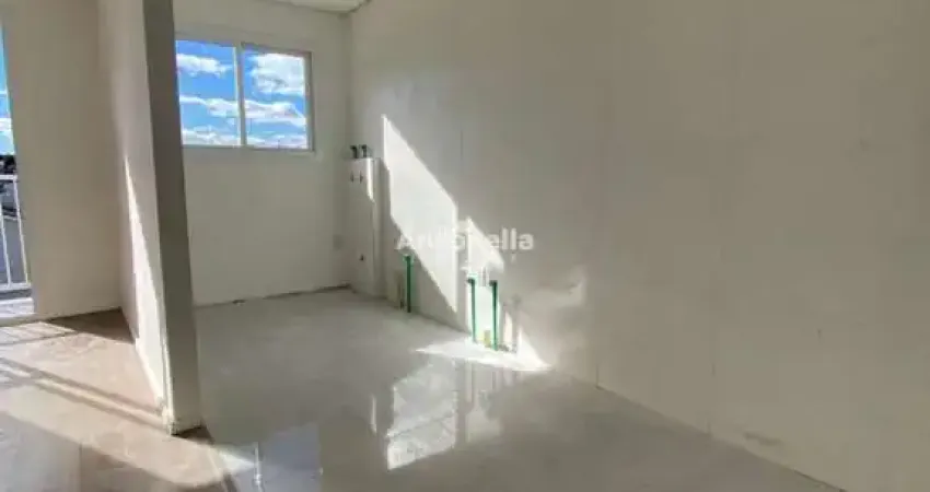 Apartamento com 2 quartos à venda no Centenário, Caxias do Sul