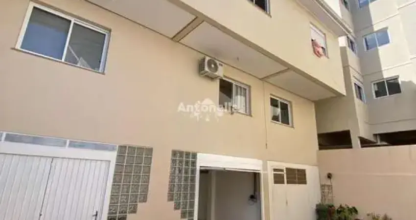 Casa com 2 quartos à venda no Salgado Filho, Caxias do Sul