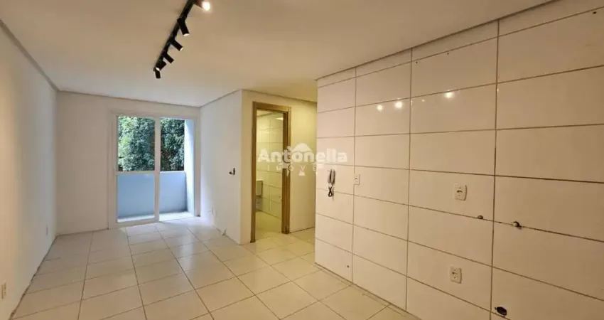 Apartamento com 2 quartos à venda na Cidade Nova, Caxias do Sul 