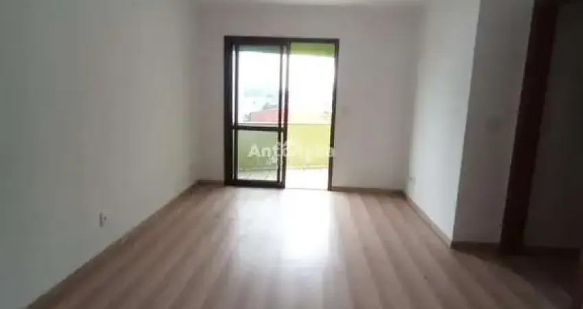 Apartamento com 2 quartos à venda na Colina do Sol, Caxias do Sul 