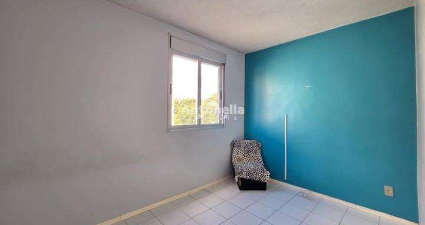 Apartamento com 2 quartos à venda no São Luiz, Caxias do Sul 
