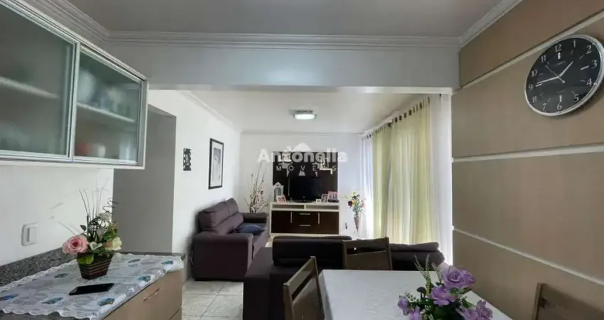 Apartamento com 3 quartos à venda no Madureira, Caxias do Sul 