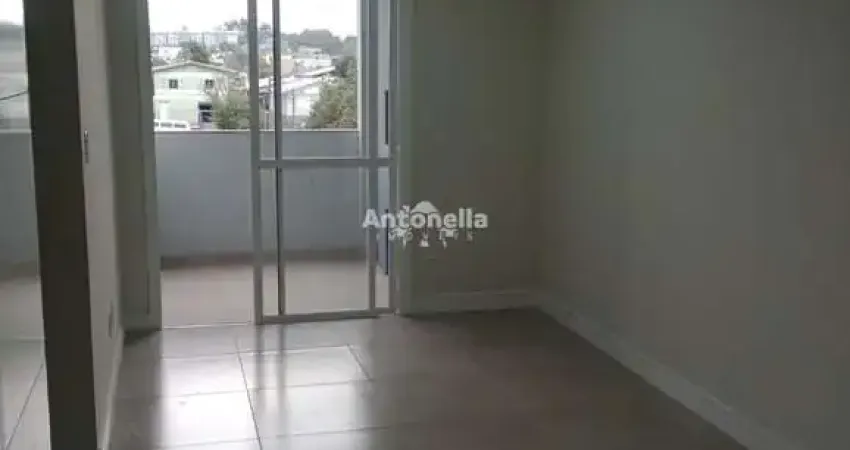 Apartamento com 2 quartos à venda no Desvio Rizzo, Caxias do Sul 