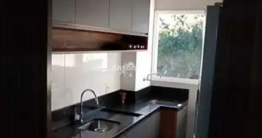 Apartamento com 3 quartos à venda no São Luiz, Caxias do Sul