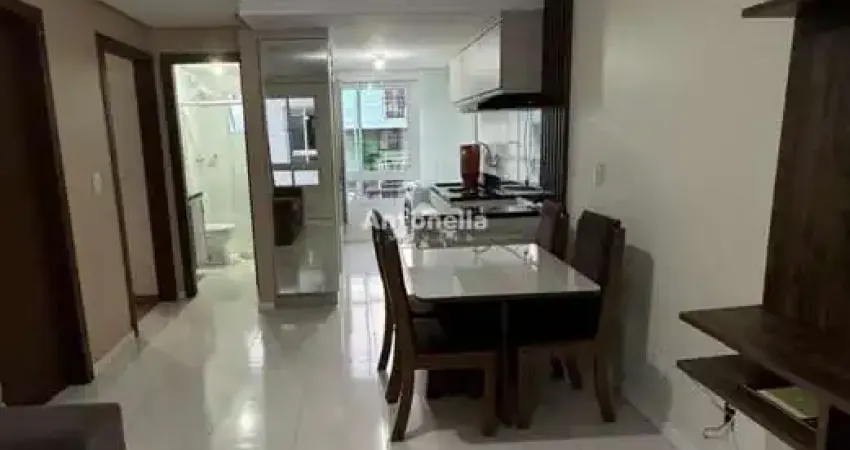 Apartamento com 2 quartos à venda na Bela Vista, Caxias do Sul 