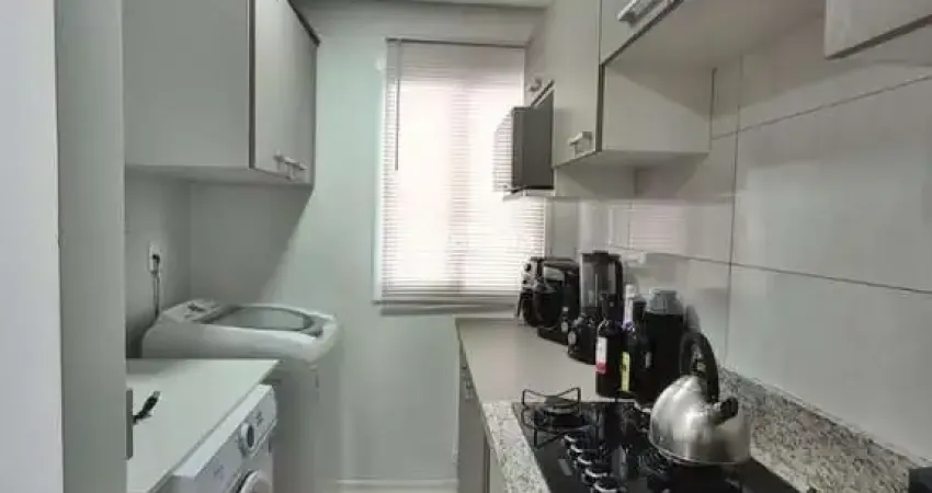 Apartamento com 2 quartos à venda na Cidade Nova, Caxias do Sul