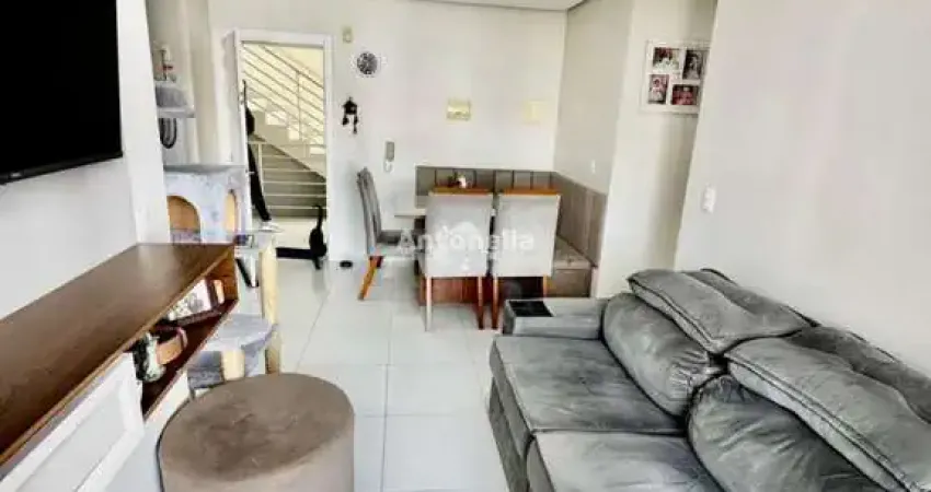 Apartamento com 2 quartos à venda na Vila Verde, Caxias do Sul 