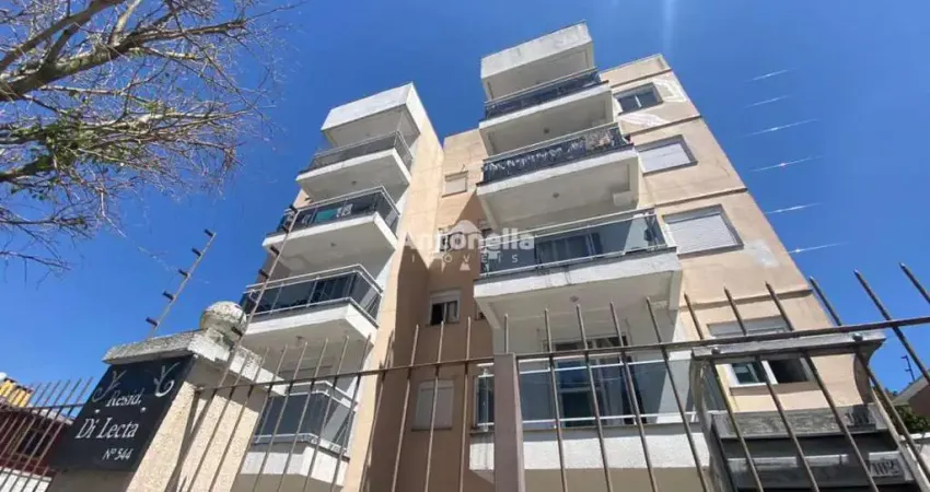 Apartamento com 3 quartos à venda no Charqueadas, Caxias do Sul