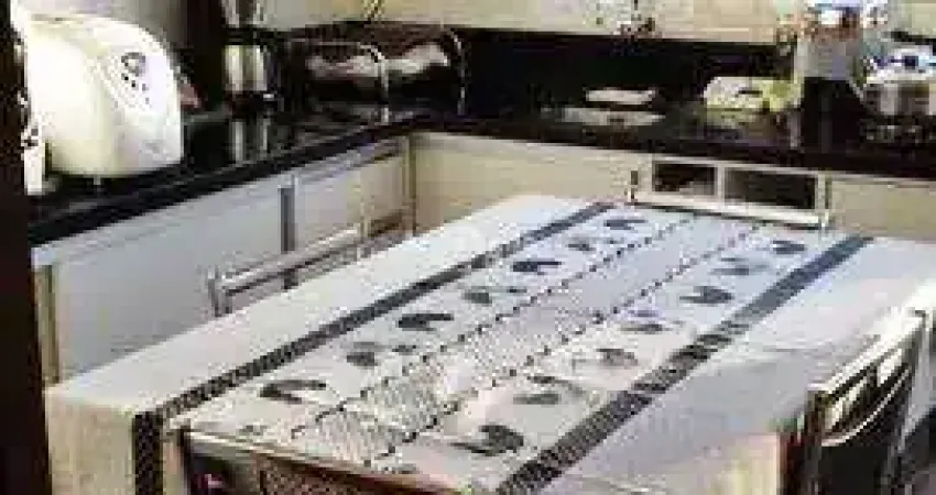 Apartamento com 2 quartos à venda no Centro, Caxias do Sul