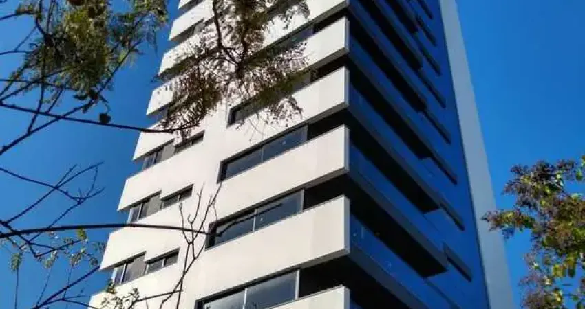 Apartamento com 3 quartos à venda no Exposição, Caxias do Sul 