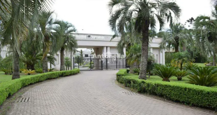 Terreno à venda no Jardim Eldorado, Caxias do Sul