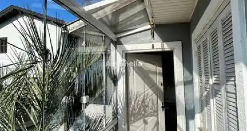 Casa com 3 quartos à venda no Desvio Rizzo, Caxias do Sul 