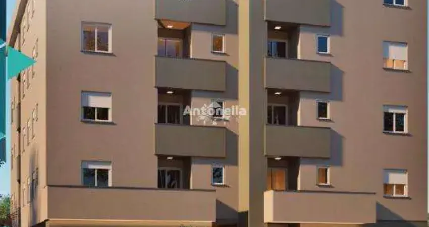 Apartamento à venda na Vila Verde, Caxias do Sul 