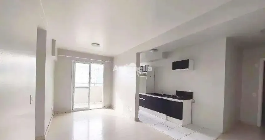 Apartamento com 2 quartos à venda no De Lazzer, Caxias do Sul