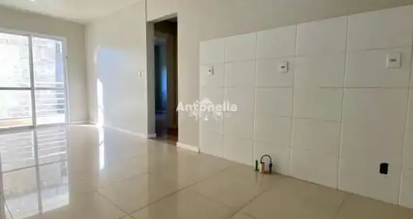 Apartamento com 2 quartos à venda na Vila Verde, Caxias do Sul 