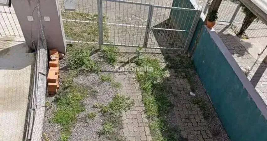 Casa com 2 quartos à venda no São Giácomo, Caxias do Sul 