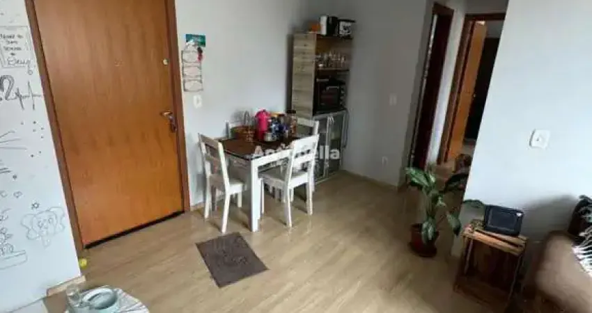 Apartamento com 2 quartos à venda na Nossa Senhora do Rosário, Caxias do Sul