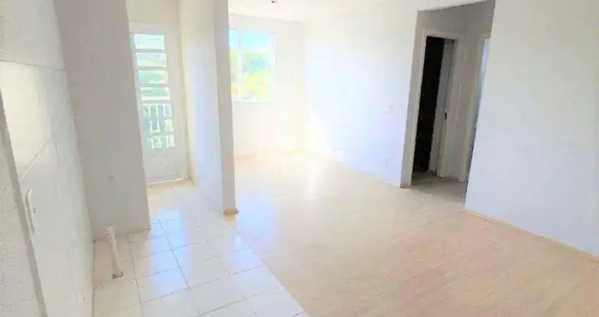 Apartamento com 2 quartos à venda no Diamantino, Caxias do Sul 