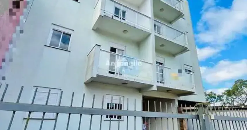 Apartamento com 3 quartos à venda na Rua Ademar Angelin de Almeida, 1134, Vila Oliva (Distrito), Caxias do Sul