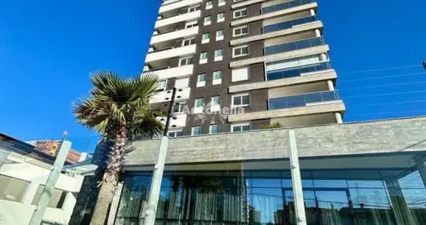 Apartamento com 3 quartos à venda no Panazzolo, Caxias do Sul 