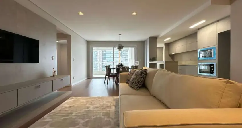 Apartamento com 3 quartos à venda no Madureira, Caxias do Sul