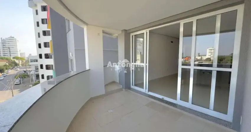Apartamento com 3 quartos à venda no Panazzolo, Caxias do Sul