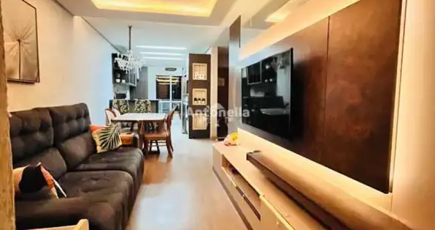 Apartamento com 2 quartos à venda no Treviso, Caxias do Sul