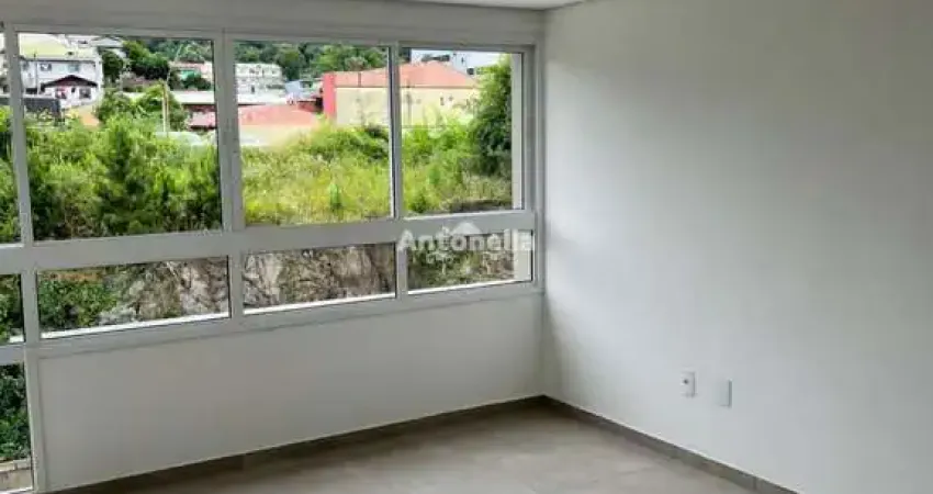 Apartamento com 2 quartos à venda no Cruzeiro, Caxias do Sul