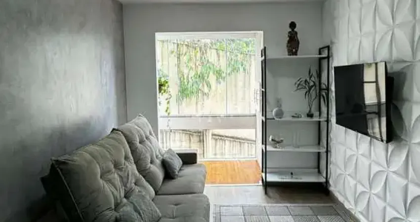 Apartamento com 2 quartos à venda no Vinhedos, Caxias do Sul