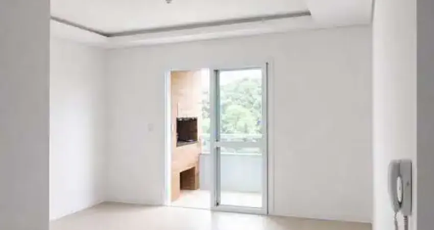 Apartamento com 2 quartos à venda no São Luiz, Caxias do Sul