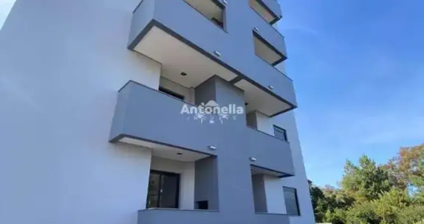 Apartamento com 2 quartos à venda no Desvio Rizzo, Caxias do Sul 