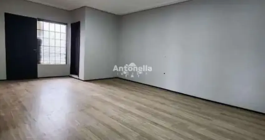 Sala comercial à venda na Rua La Salle, 2884, São Pelegrino, Caxias do Sul