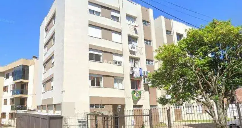 Apartamento com 2 quartos à venda no Jardim América, Caxias do Sul