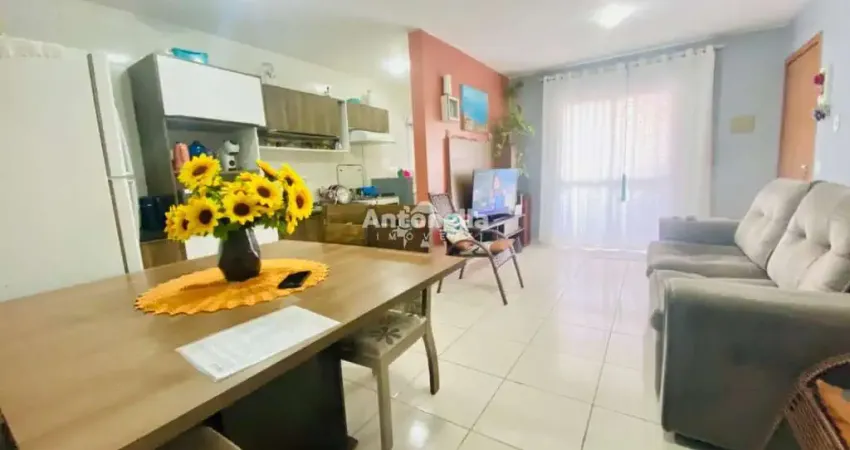 Apartamento com 2 quartos à venda na Nossa Senhora das Graças, Caxias do Sul 