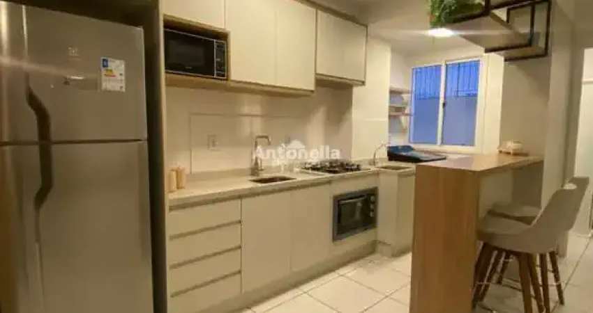 Apartamento à venda no bairro ana rech - em construção - até 100% financiado