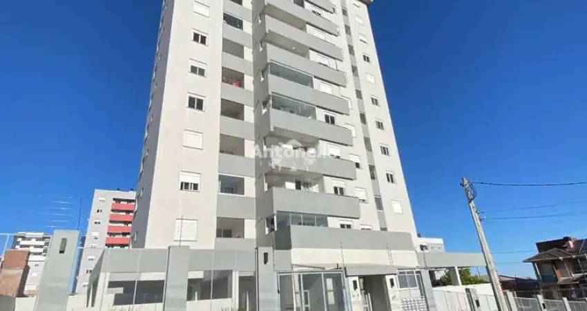 Apartamento com 2 quartos à venda na Vila Verde, Caxias do Sul
