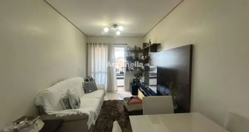 Apartamento com 2 quartos à venda no Jardim Eldorado, Caxias do Sul
