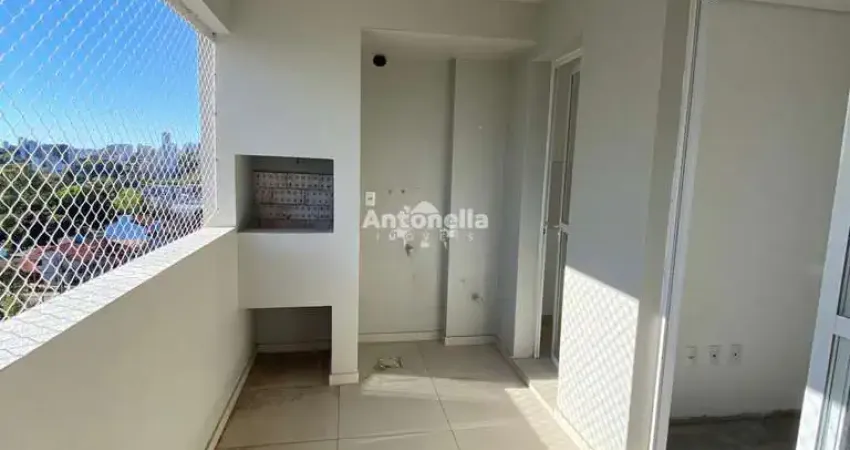 Apartamento com 2 quartos à venda na Vila Verde, Caxias do Sul 