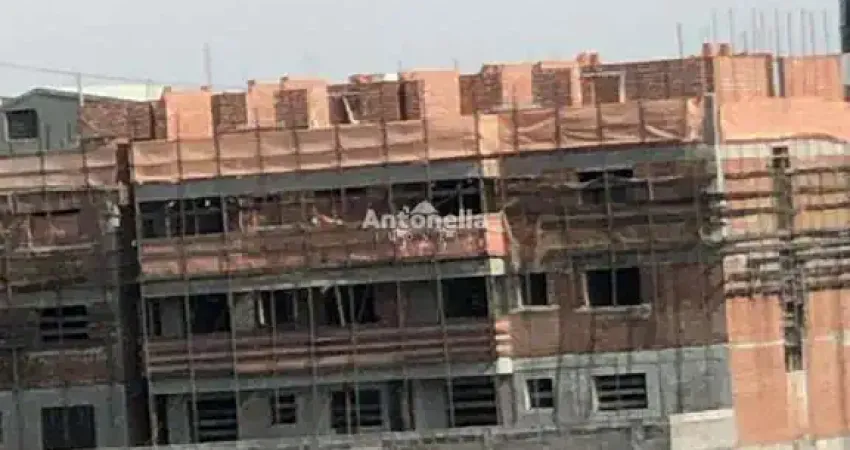 Apartamento com 1 quarto à venda no Sagrada Família, Caxias do Sul