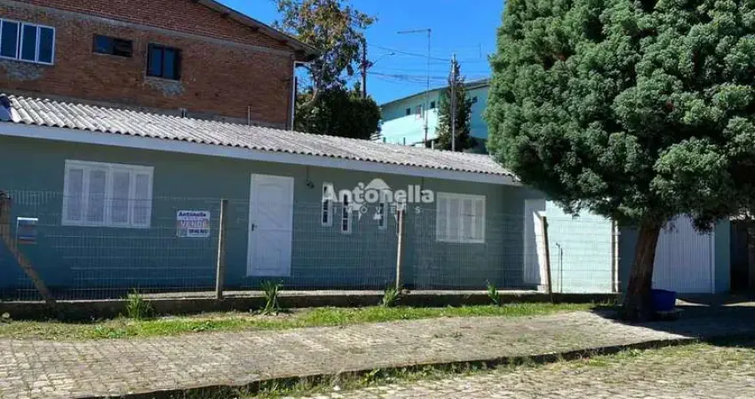 Casa com 3 quartos à venda na Bela Vista, Caxias do Sul