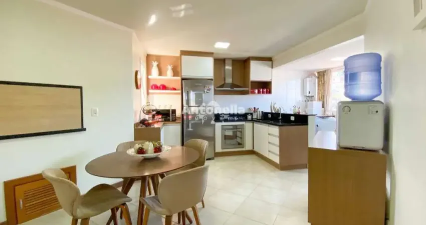 Apartamento com 2 quartos à venda no Santa Lúcia do Piaí, Caxias do Sul
