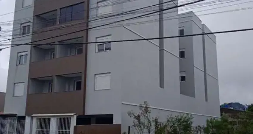 Apartamento com 2 quartos à venda na Morada dos Alpes, Caxias do Sul 