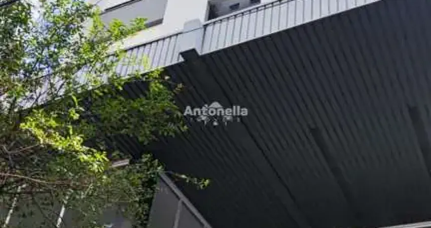 Kitnet / Stúdio à venda no Centro, Caxias do Sul 