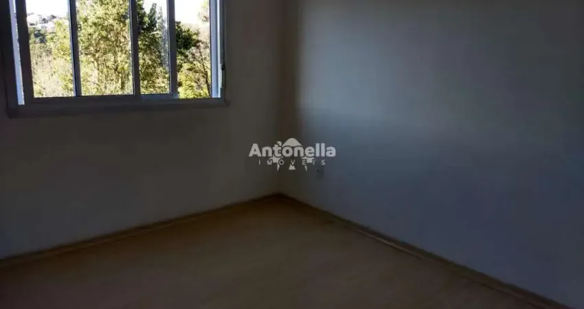 Apartamento com 2 quartos à venda no Santa Corona, Caxias do Sul